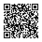 www.house-info.tw房屋網-找玉井店面-QRCode