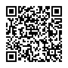 www.house-info.tw房屋網-找玉井房子-QRCode