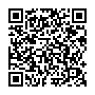 www.house-info.tw房屋網-找玉井房屋-QRCode