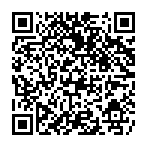 www.house-info.tw房屋網-找玉井樓中樓-QRCode