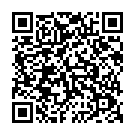 www.house-info.tw房屋網-找玉井豪宅-QRCode