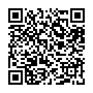 www.house-info.tw房屋網-找玉井農舍-QRCode