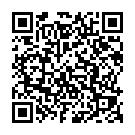 www.house-info.tw房屋網-找玉井透天-QRCode