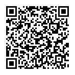 www.house-info.tw房屋網-找玉井透天別墅-QRCode
