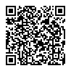 www.house-info.tw房屋網-找玉井透天厝-QRCode