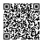 www.house-info.tw房屋網-找玉井電梯大廈-QRCode