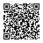 www.house-info.tw房屋網-找玉井電梯大樓-QRCode