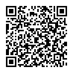 www.house-info.tw房屋網-找玉井頂樓加蓋-QRCode