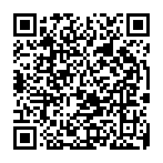 www.house-info.tw房屋網-找玉井預售屋-QRCode