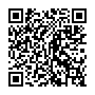 www.house-info.tw房屋網-找玉里房子-QRCode