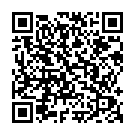www.house-info.tw房屋網-找玉里房屋-QRCode