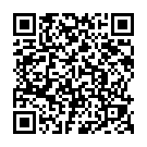 www.house-info.tw房屋網-找玉里透天-QRCode