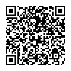 www.house-info.tw房屋網-找玉里透天厝-QRCode