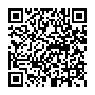 www.house-info.tw房屋網-找瑞穗住辦-QRCode