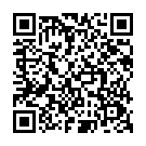 www.house-info.tw房屋網-找瑞穗國宅-QRCode