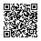 www.house-info.tw房屋網-找瑞穗店面-QRCode
