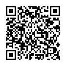 www.house-info.tw房屋網-找瑞穗房屋-QRCode