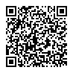 www.house-info.tw房屋網-找瑞穗樓中樓-QRCode