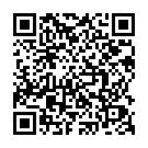www.house-info.tw房屋網-找瑞穗華廈-QRCode