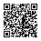 www.house-info.tw房屋網-找瑞穗農舍-QRCode