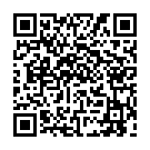 www.house-info.tw房屋網-找瑞穗透天-QRCode