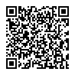 www.house-info.tw房屋網-找瑞穗透天別墅-QRCode