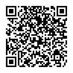 www.house-info.tw房屋網-找瑞穗透天厝-QRCode