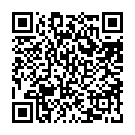 www.house-info.tw房屋網-找瑞穗雅房-QRCode