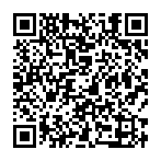 www.house-info.tw房屋網-找瑞穗電梯大樓-QRCode