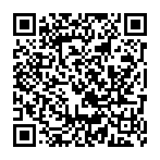 www.house-info.tw房屋網-找瑞穗電梯華廈-QRCode