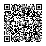 www.house-info.tw房屋網-找瑞穗頂樓加蓋-QRCode
