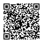 www.house-info.tw房屋網-找瑞穗預售屋-QRCode