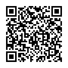 www.house-info.tw房屋網-找瑞芳公寓-QRCode