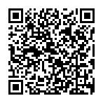 www.house-info.tw房屋網-找瑞芳區住辦-QRCode