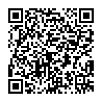 www.house-info.tw房屋網-找瑞芳區國宅-QRCode