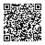 www.house-info.tw房屋網-找瑞芳區大廈-QRCode