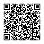 www.house-info.tw房屋網-找瑞芳區大樓-QRCode