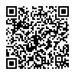 www.house-info.tw房屋網-找瑞芳區套房-QRCode