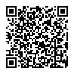 www.house-info.tw房屋網-找瑞芳區店面-QRCode