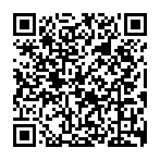 www.house-info.tw房屋網-找瑞芳區豪宅-QRCode