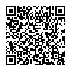 www.house-info.tw房屋網-找瑞芳區透天厝-QRCode