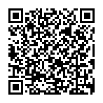 www.house-info.tw房屋網-找瑞芳區雅房-QRCode