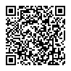 www.house-info.tw房屋網-找瑞芳區電梯大廈-QRCode