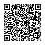 www.house-info.tw房屋網-找瑞芳區電梯大樓-QRCode