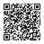 www.house-info.tw房屋網-找瑞芳區頂樓加蓋-QRCode
