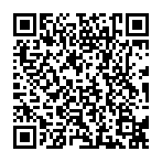 www.house-info.tw房屋網-找瑞芳區預售屋-QRCode