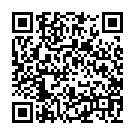 www.house-info.tw房屋網-找瑞芳大廈-QRCode