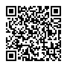 www.house-info.tw房屋網-找瑞芳大樓-QRCode