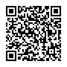 www.house-info.tw房屋網-找瑞芳房屋-QRCode