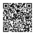 www.house-info.tw房屋網-找瑞芳華廈-QRCode